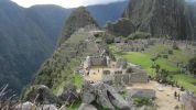 PICTURES/Machu Picchu - 3 Windows, SInking Wall, Gate and Industry/t_IMG_7526.JPG